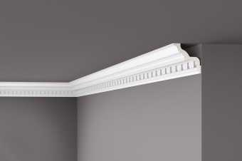 NOЁL & MARQUET / Карнизы